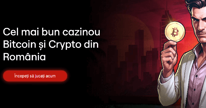 Coin Poker Casino